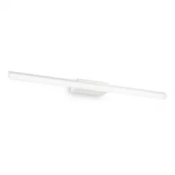 Подсветка для картин Ideal Lux Riflesso Ap D62 Bianco