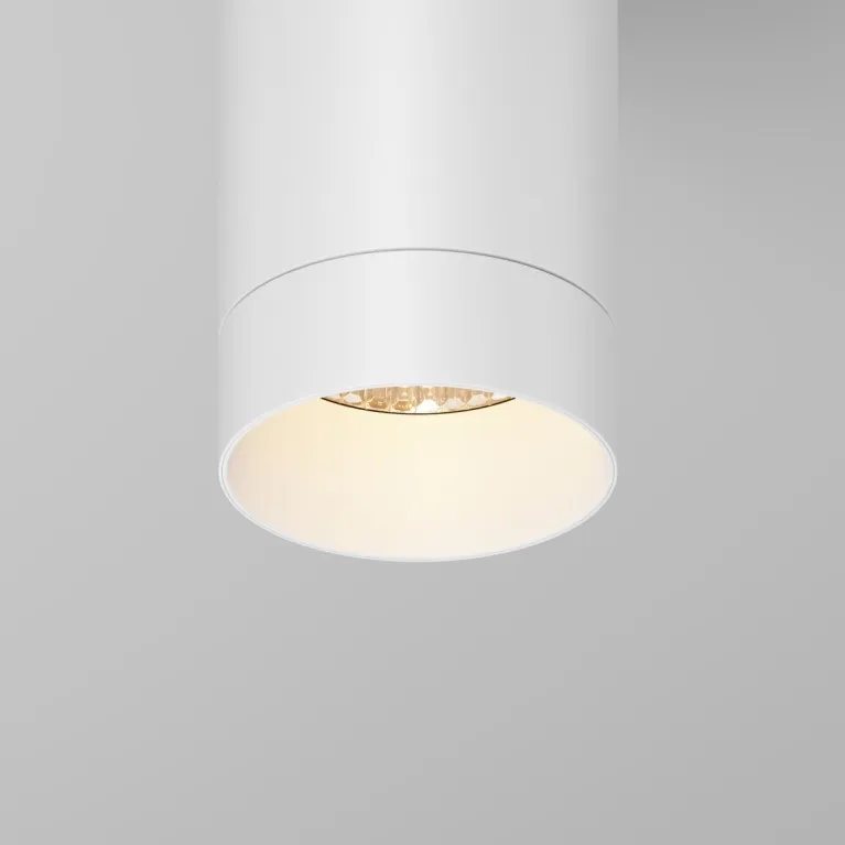 Уличный потолочный светильник Maytoni Luxe O500CL-L5W3K в Нижнем Новгороде