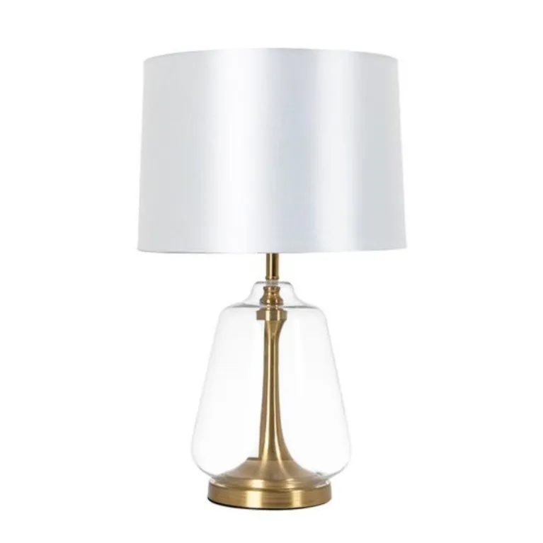 Настольная лампа Arte Lamp Pleione A5045LT-1PB в Нижнем Новгороде