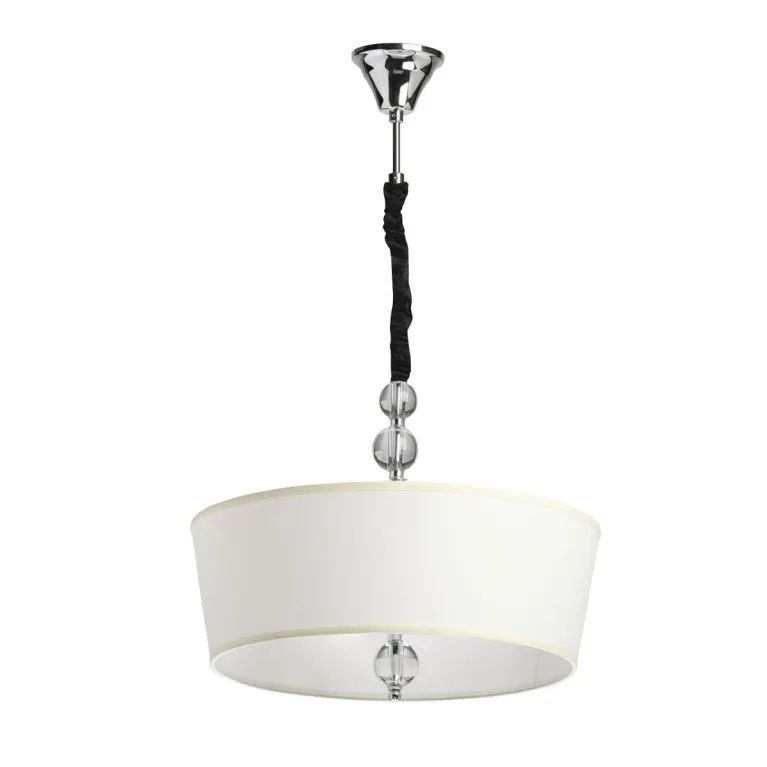 Подвесная люстра MW-Light София 355015006 в Нижнем Новгороде