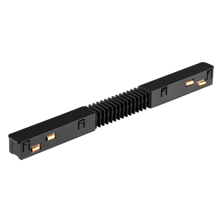 Соединитель гибкий для низковольтного шинопровода Novotech SHINO NT23 000 135174 в Нижнем Новгороде