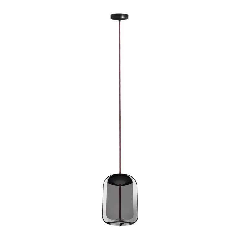 Подвесной светильник Loft IT Knot 8134-C mini в Нижнем Новгороде