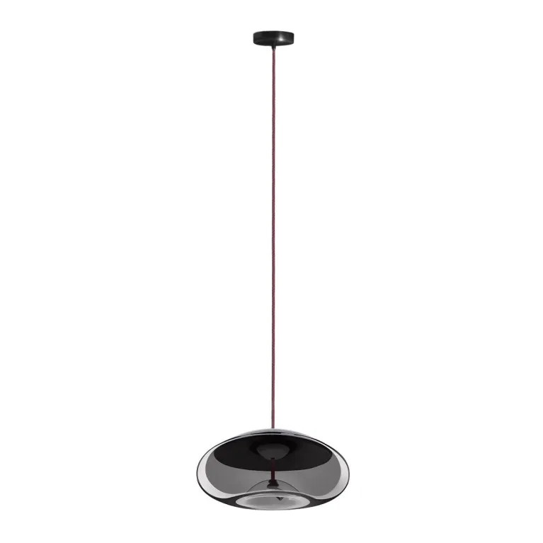 Подвесной светильник Loft IT Knot 8134-D mini в Нижнем Новгороде