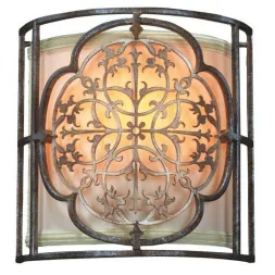 Бра L Arte Luce L51527.48
