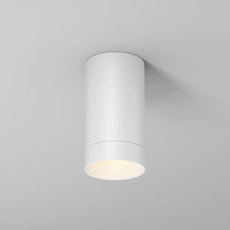 Уличный потолочный светильник Maytoni Luxe O500CL-L5W3K в Нижнем Новгороде