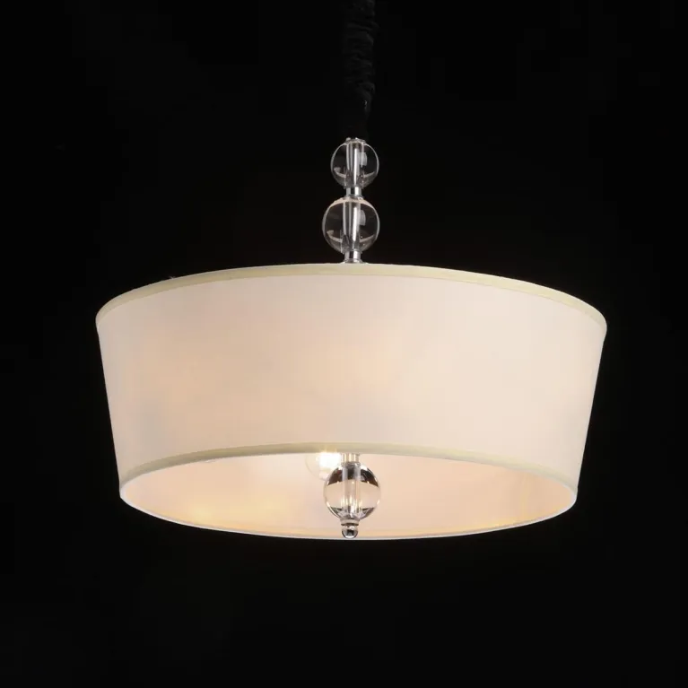 Подвесная люстра MW-Light София 355015006 в Нижнем Новгороде