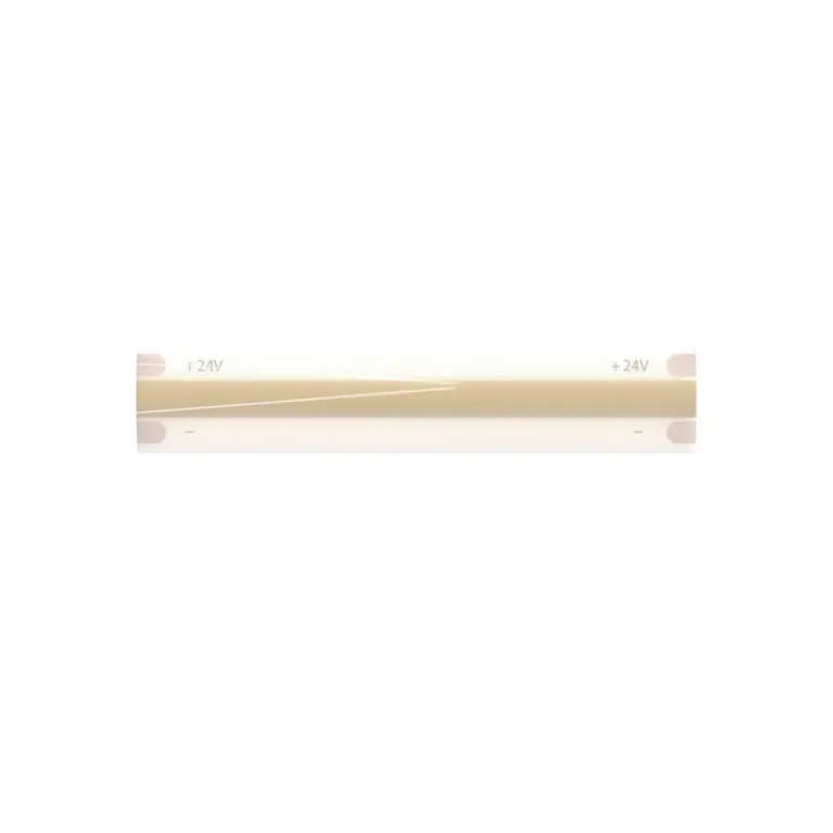 Светодиодная лента Arte Lamp Aqua Lane 24В 10Вт/м 6500K 5м A2432008-06-6K в Нижнем Новгороде