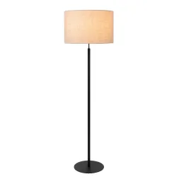 Торшер Lucide Maya 45709/81/38