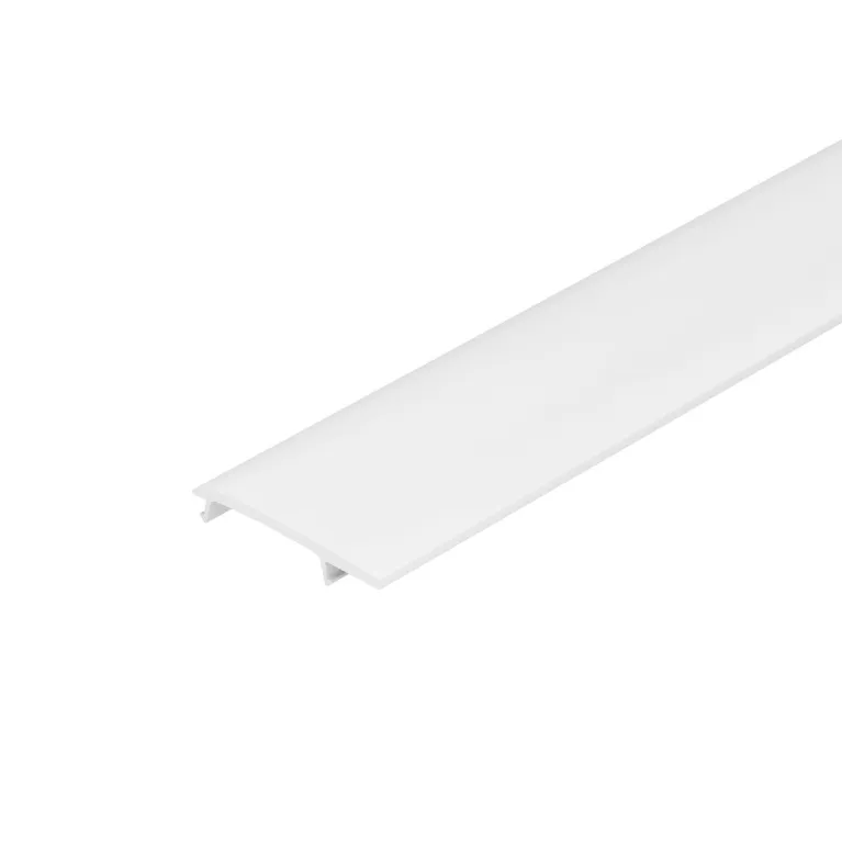 Экран Arlight STRETCH-S-30-WALL-SIDE-100m (STEP) 045388 в Нижнем Новгороде