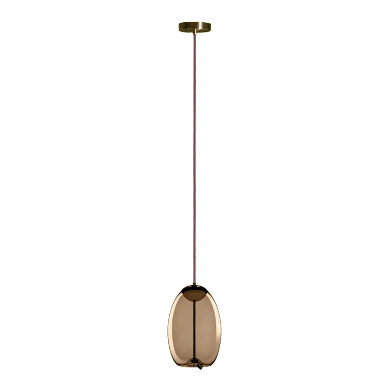 Подвесной светильник Loft IT Knot 8135-A mini в Нижнем Новгороде