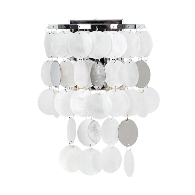 Настенный светильник Arte Lamp Pipirima A4100AP-2CC в Нижнем Новгороде