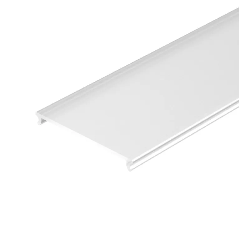 Экран Arlight STRETCH-S-35-CEIL-CENTER-10m OPAL 046819 в Нижнем Новгороде
