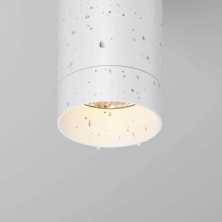 Уличный потолочный светильник Maytoni Luxe O500CL-L5W3K в Нижнем Новгороде