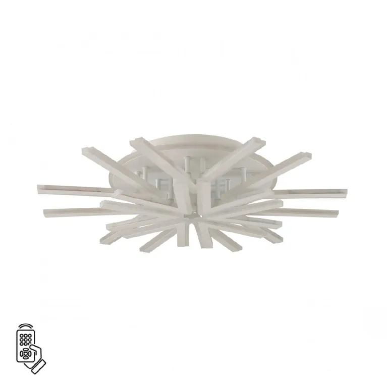 Потолочная люстра Lumion Alberta 8029/95CL в Нижнем Новгороде