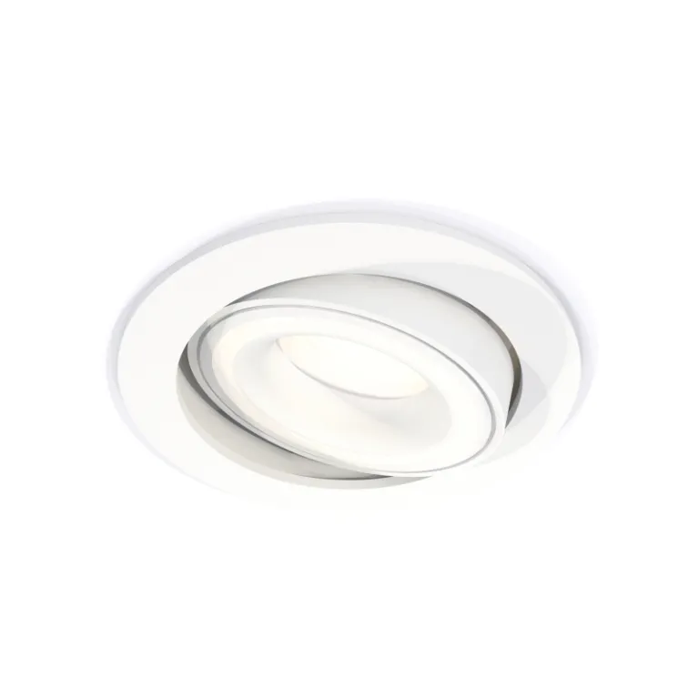 Встраиваемый светильник Ambrella Light Techno Spot XC7651080 (C7651, N7110) в Нижнем Новгороде
