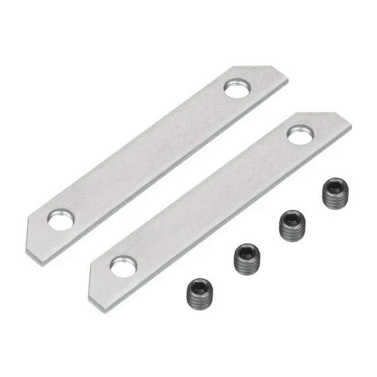 Соединитель профиля Arlight MAG-STRETCH-ORIENT-2620-180 Set 044205 в Нижнем Новгороде