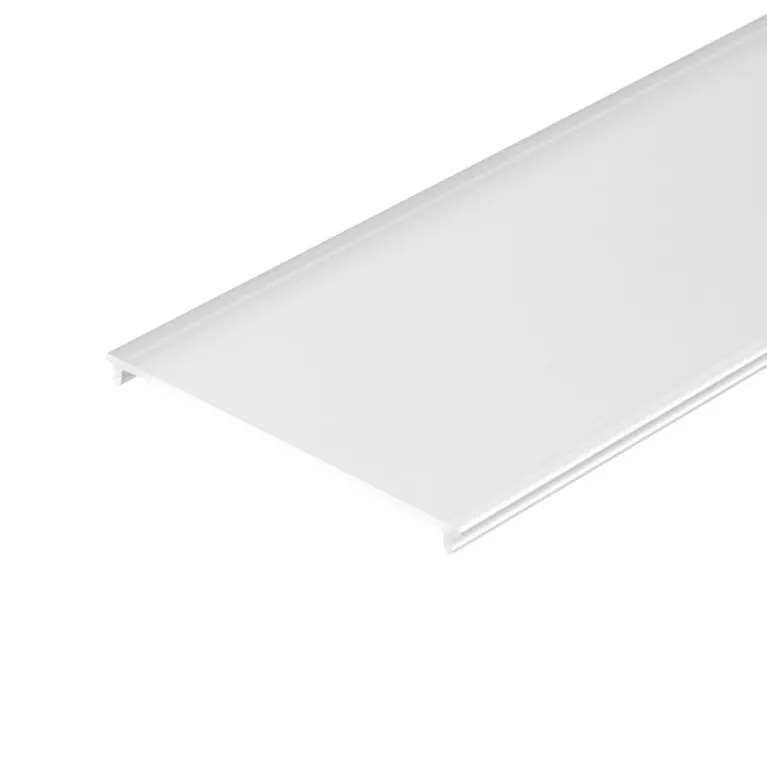 Экран Arlight STRETCH-S-50-CEIL-CENTER-40m OPAL 045462 в Нижнем Новгороде