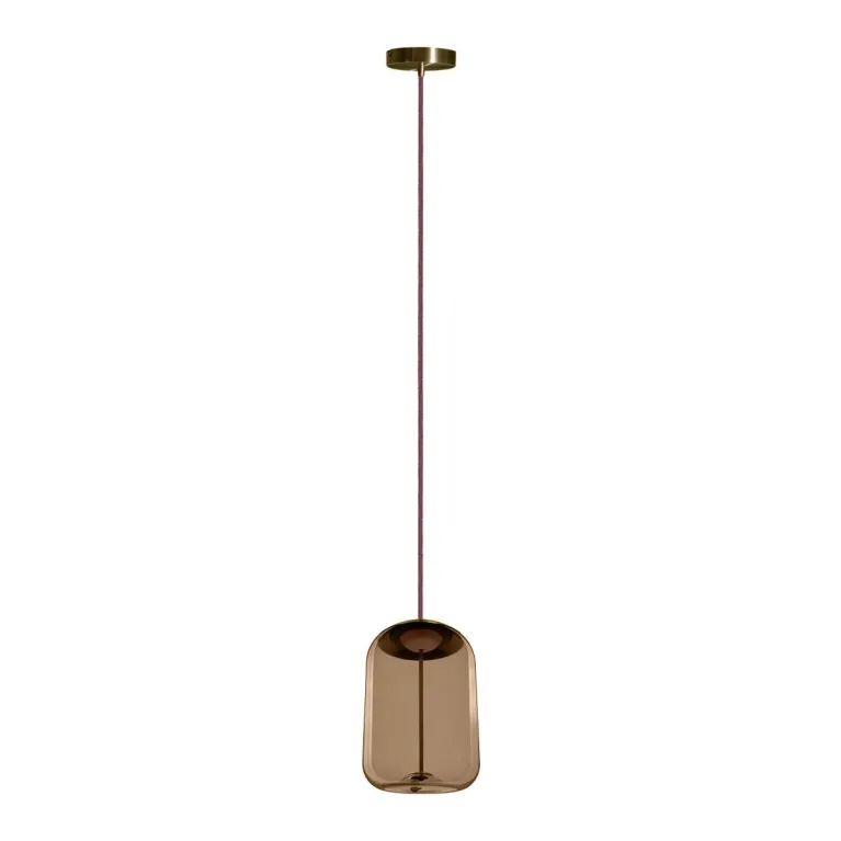 Подвесной светильник Loft IT Knot 8135-C mini в Нижнем Новгороде