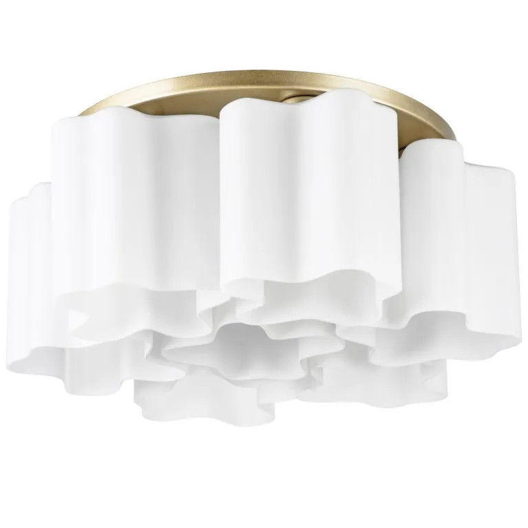 Потолочная люстра Lightstar Nubi 802073 в Нижнем Новгороде