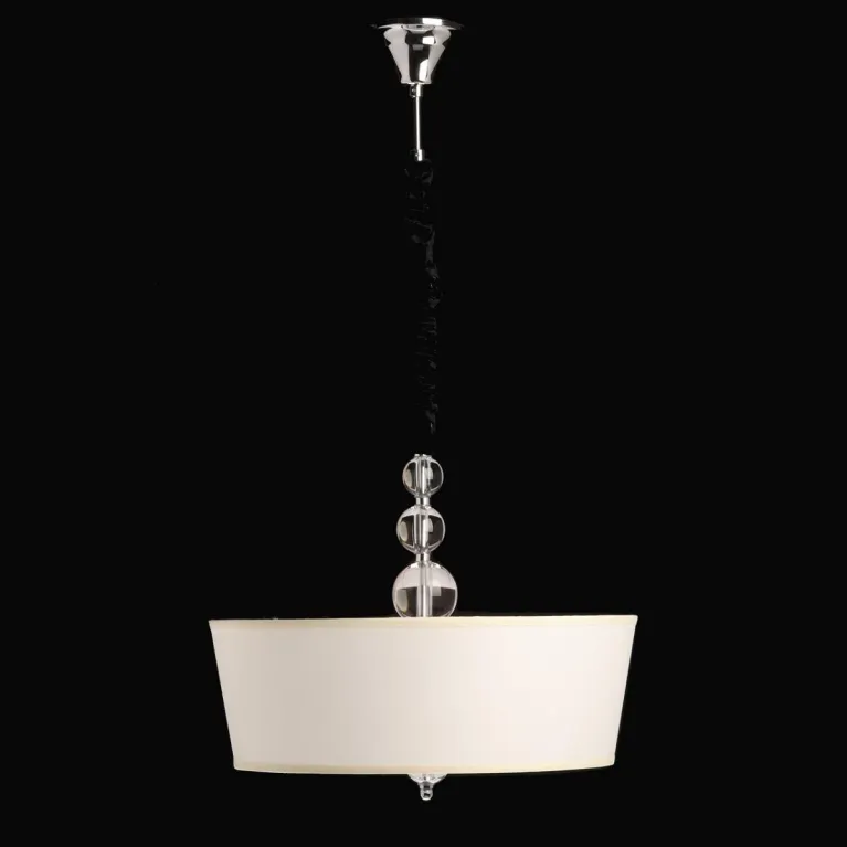 Подвесная люстра MW-Light София 355015006 в Нижнем Новгороде