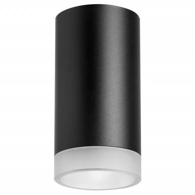 Потолочный светильник Lightstar RULLO R43730 (214437+202430) в Нижнем Новгороде