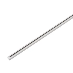 Шинопровод Denkirs Dk track white TR1003-WH/1