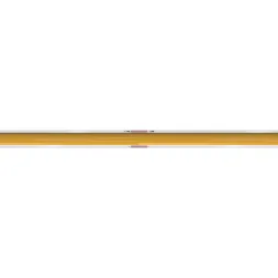 Светодиодная лента Arte Lamp Lane 24В 10Вт/м 2900/3100K 5м IP20 A2432005-01-3K