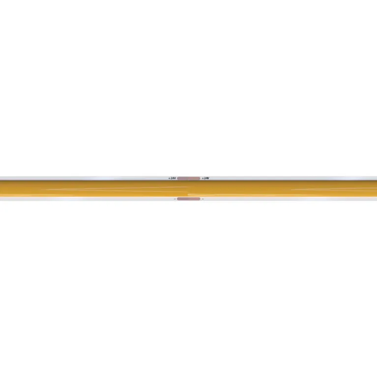 Светодиодная лента Arte Lamp Lane 24В 10Вт/м 2900/3100K 5м IP20 A2432005-01-3K в Нижнем Новгороде