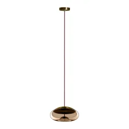 Подвесной светильник Loft IT Knot 8135-D mini