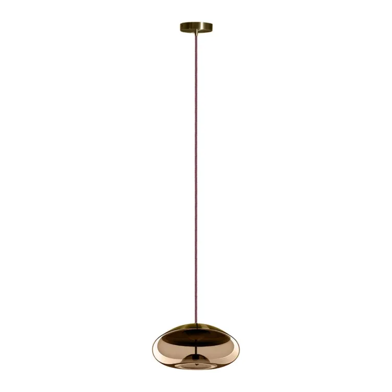 Подвесной светильник Loft IT Knot 8135-D mini в Нижнем Новгороде