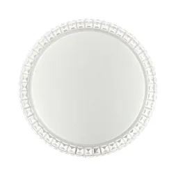 Настенно-потолочный светильник Sonex Pale Brisa 2036/DLN