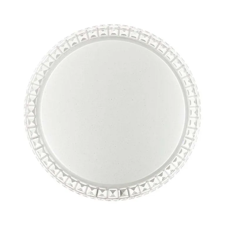 Настенно-потолочный светильник Sonex Pale Brisa 2036/DLN в Нижнем Новгороде