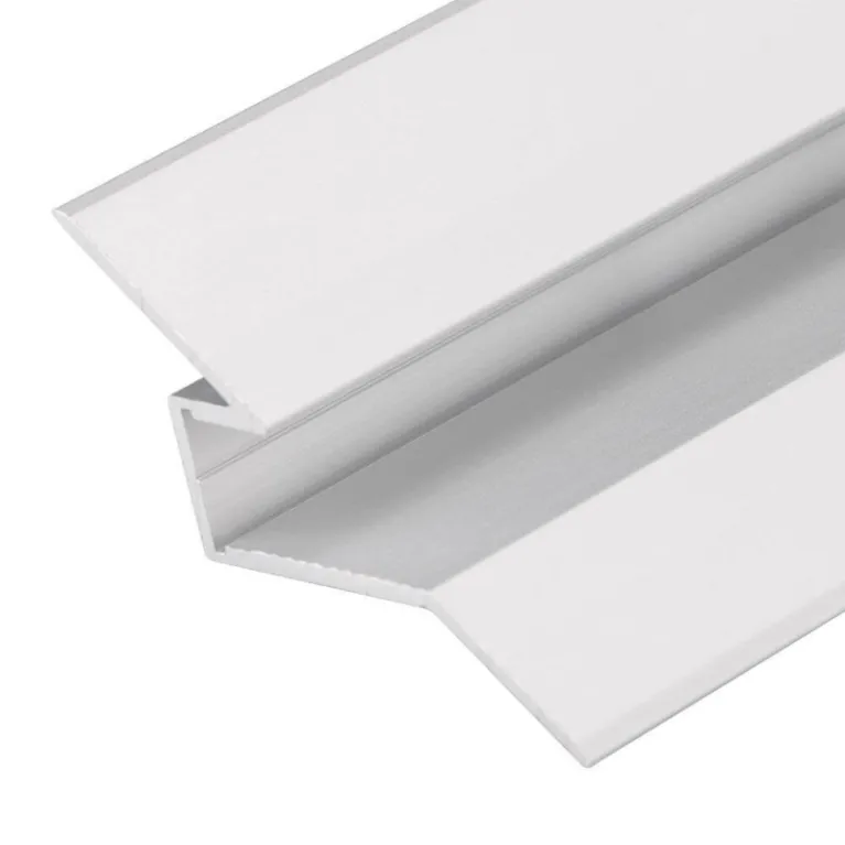 Профиль Arlight ARH-DECORE-S12-CAVE-F-2000 ANOD 023902 в Нижнем Новгороде