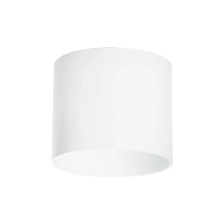 Потолочный светильник Lightstar Rullo 213486 в Нижнем Новгороде