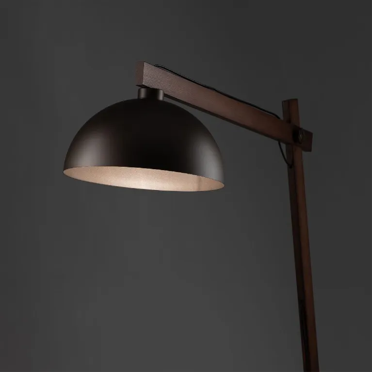 Торшер TK Lighting 6319 Oslo a068764 в Нижнем Новгороде