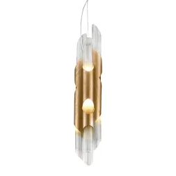 Настенный светильник DeLight Collection Draycott P68059-6