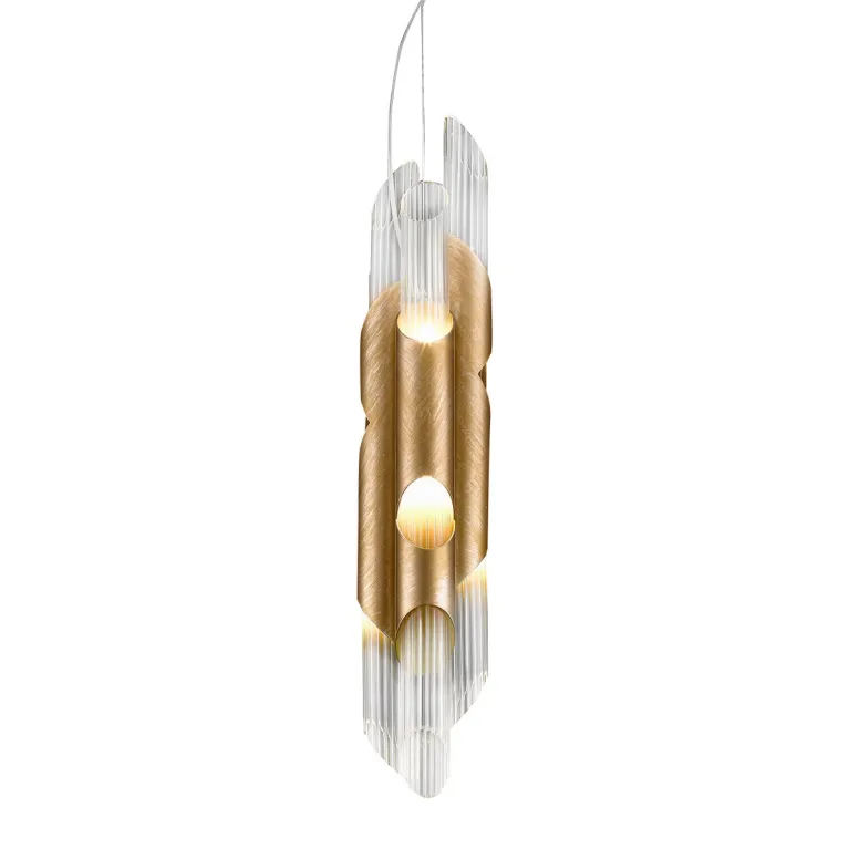 Настенный светильник DeLight Collection Draycott P68059-6 в Нижнем Новгороде