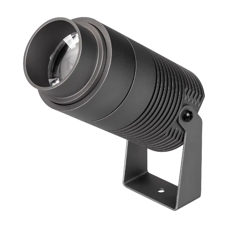 Прожектор Arlight ALT-RAY-ZOOM-R75-18W Warm3000 032562(1) в Нижнем Новгороде