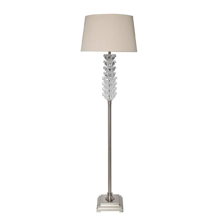 Торшер Garda Decor 22-87508FL в Нижнем Новгороде