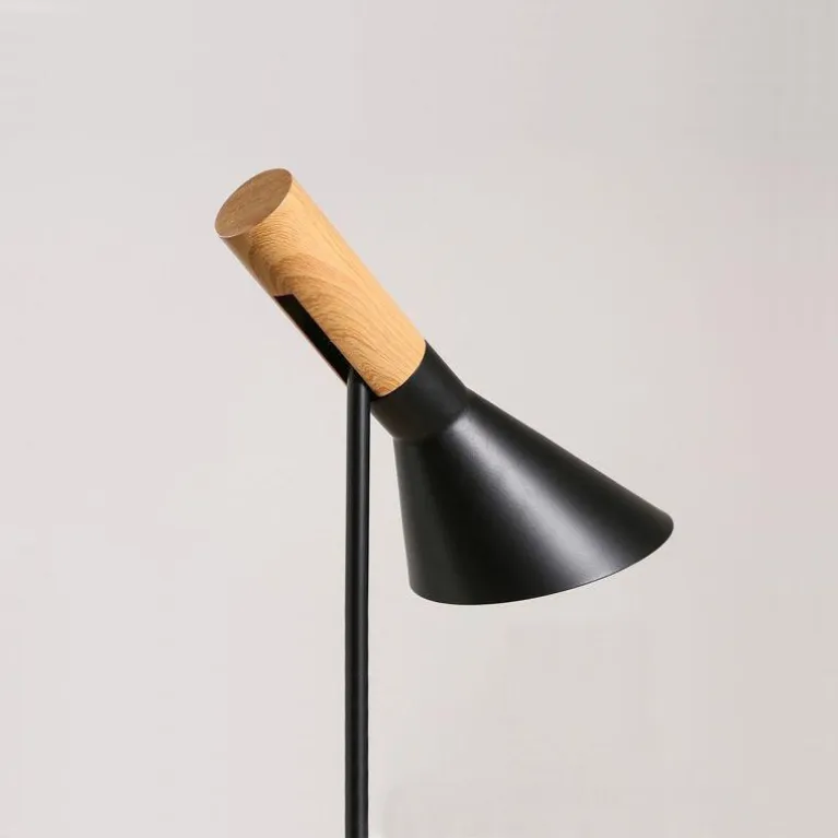 Торшер Imperium Loft AJ 101782-26 в Нижнем Новгороде