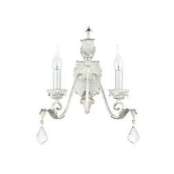 Бра Maytoni Athena ARM777-02-WG