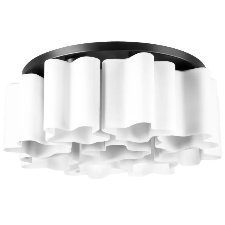 Потолочная люстра Lightstar Nubi 802097 в Нижнем Новгороде