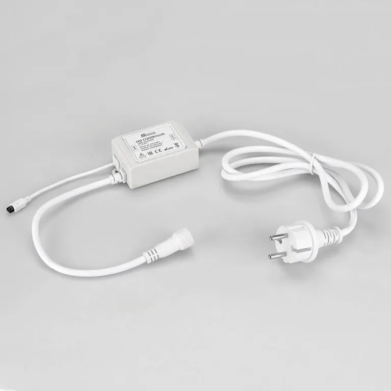 Контроллер Ardecoled ARD-Classic 024878 в Нижнем Новгороде