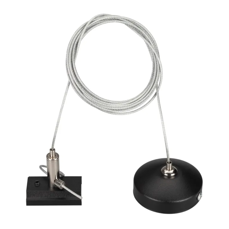 Подвес Arlight Mag-Hang-Orient-2630-L2000 036026 в Нижнем Новгороде