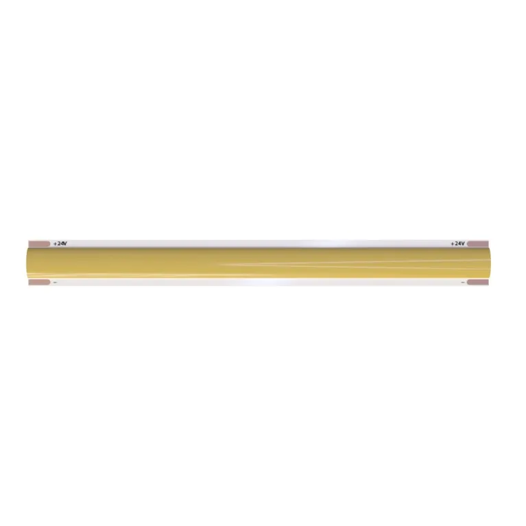 Светодиодная лента Arte Lamp Lane 24В 10Вт/м 3800/4200K 5м IP20 A2432005-02-4K в Нижнем Новгороде