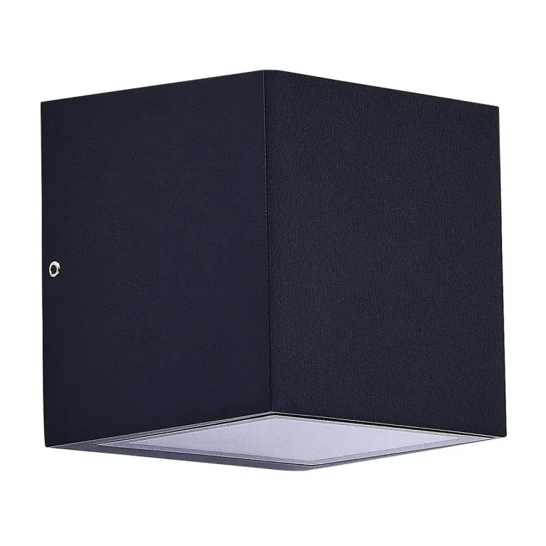 Уличный настенный светильник ST Luce Cipria SL9002.401.01 в Нижнем Новгороде