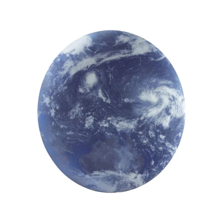 Настенно-потолочный светильник Sonex Pale Space 3085/ELN в Нижнем Новгороде