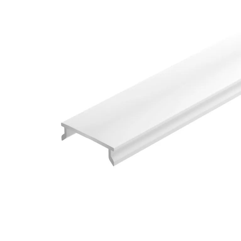 Экран Arlight LINE-S-W32-2000 OPAL 041582 в Нижнем Новгороде