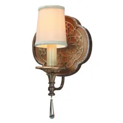 Бра L Arte Luce L51521.48