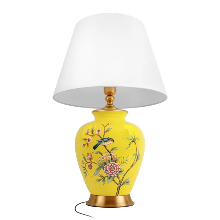 Настольная лампа Loft IT Dandelion 10380T/A в Нижнем Новгороде